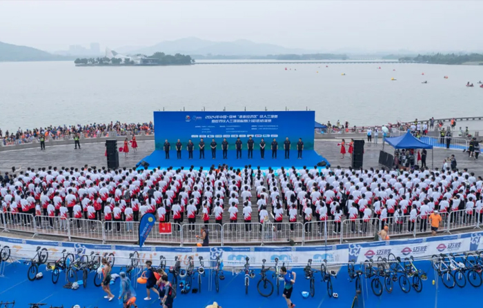 jiuyou.com官网入口-“新生杯”篮球决赛12月22日东区篮球场开赛